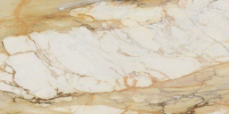 Bianco CAL MV 9018 LP