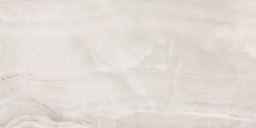 Bianco ONICE 9018 LP