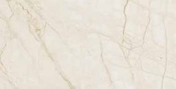 Oro OR CRE 9018 LP