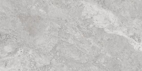 K948086LPR01VTER Marblesystem Тундра Серый R9 7ЛПР K948086LPR01VTER Marblesystem Тундра Серый R9 7ЛПР
