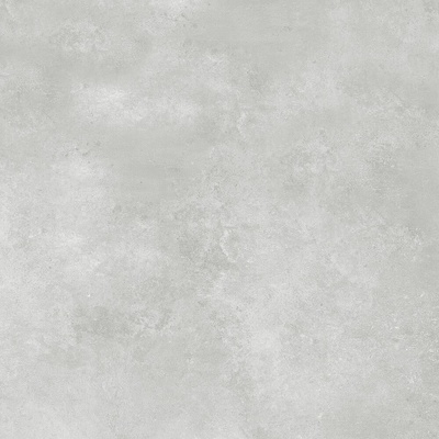 184399 Varna Gray Matt 184399 Varna Gray Matt