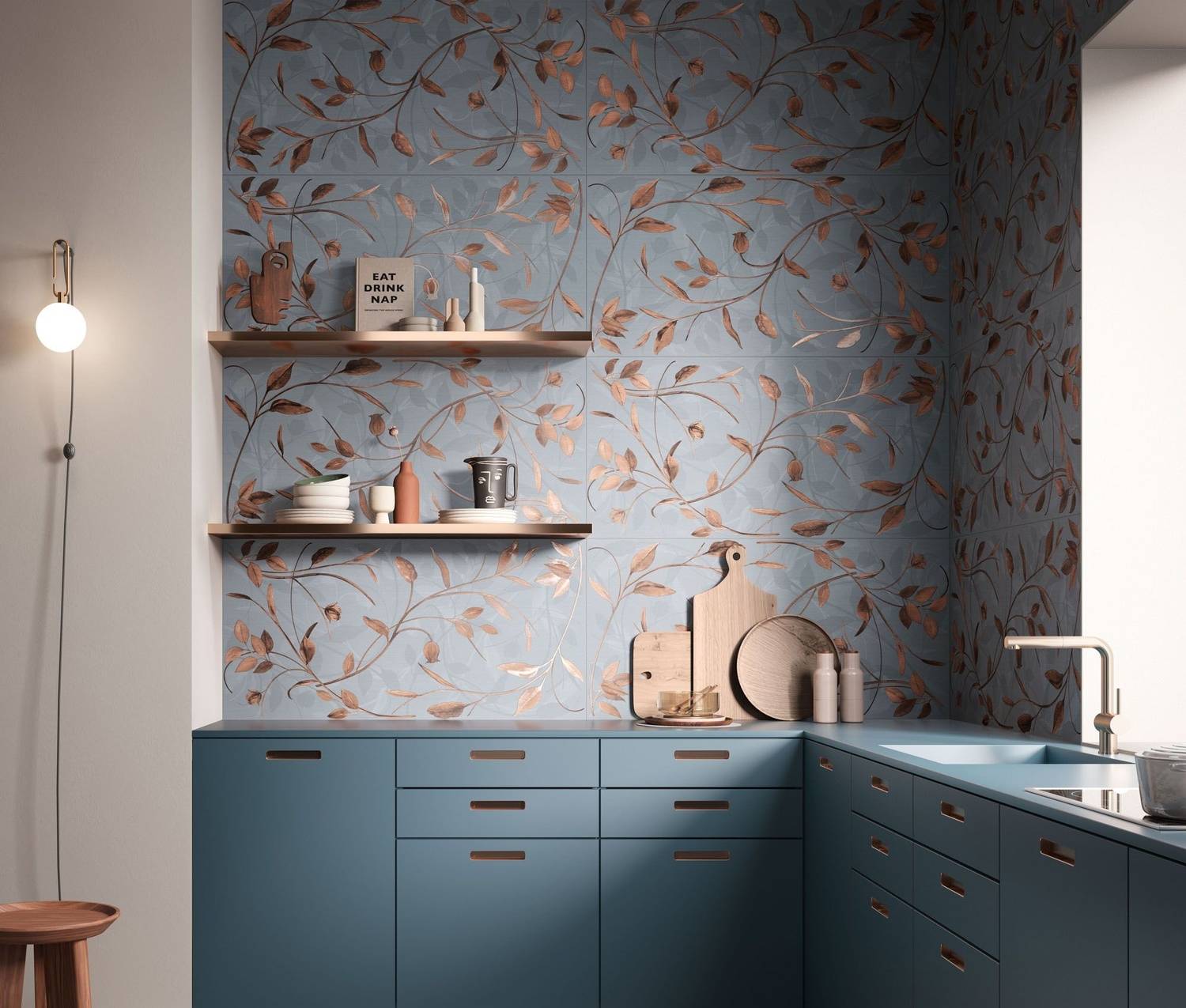 Deco Solutions