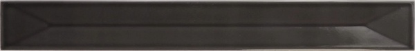 31158 Vitral Axis Black 31158 Vitral Axis Black