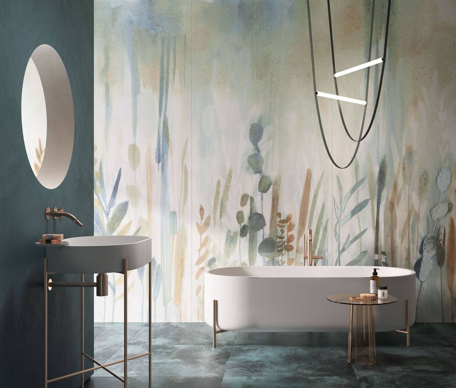 Deco Solutions