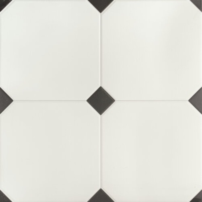 Betera Black-White R Betera Black-White R