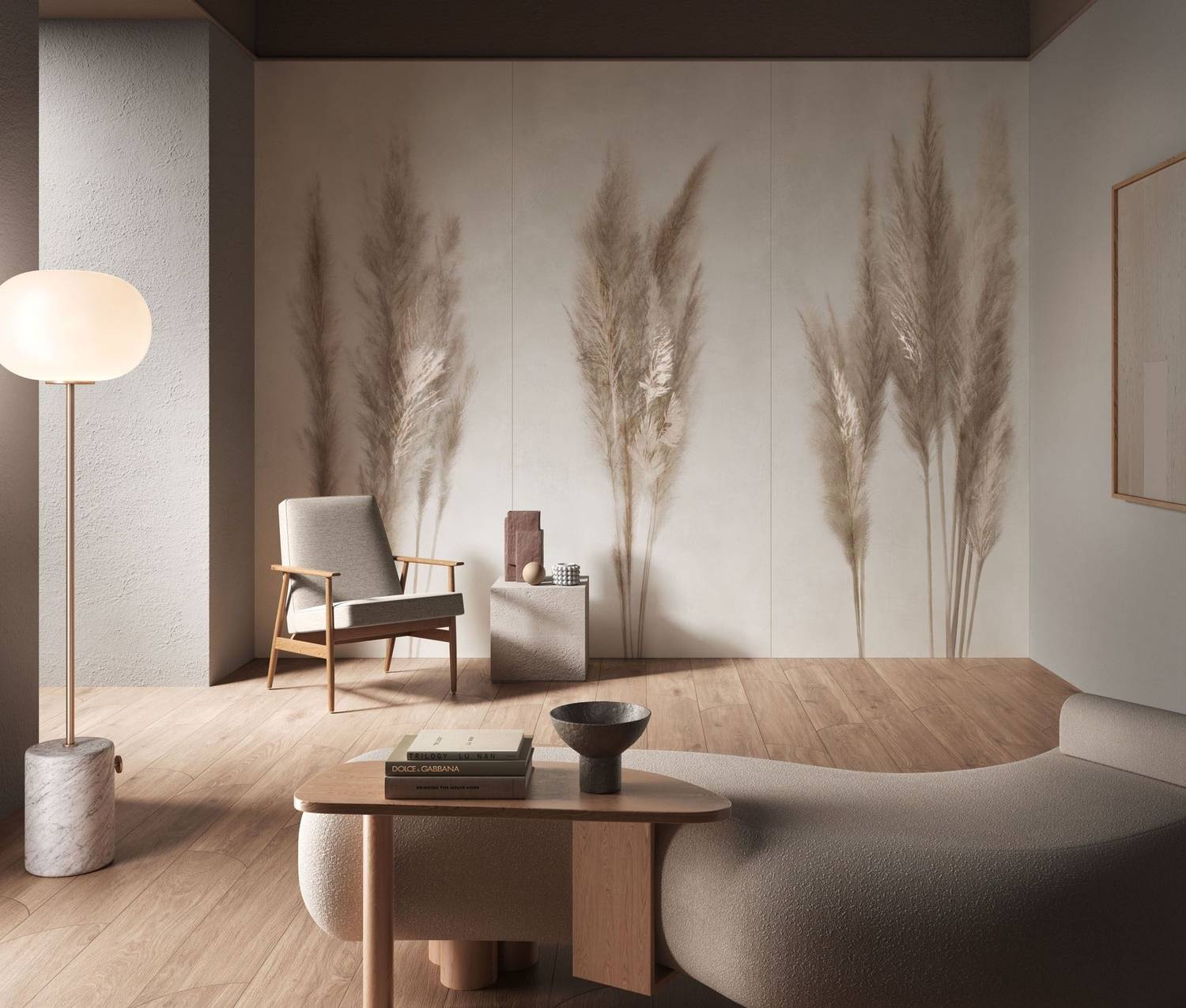 Deco Solutions