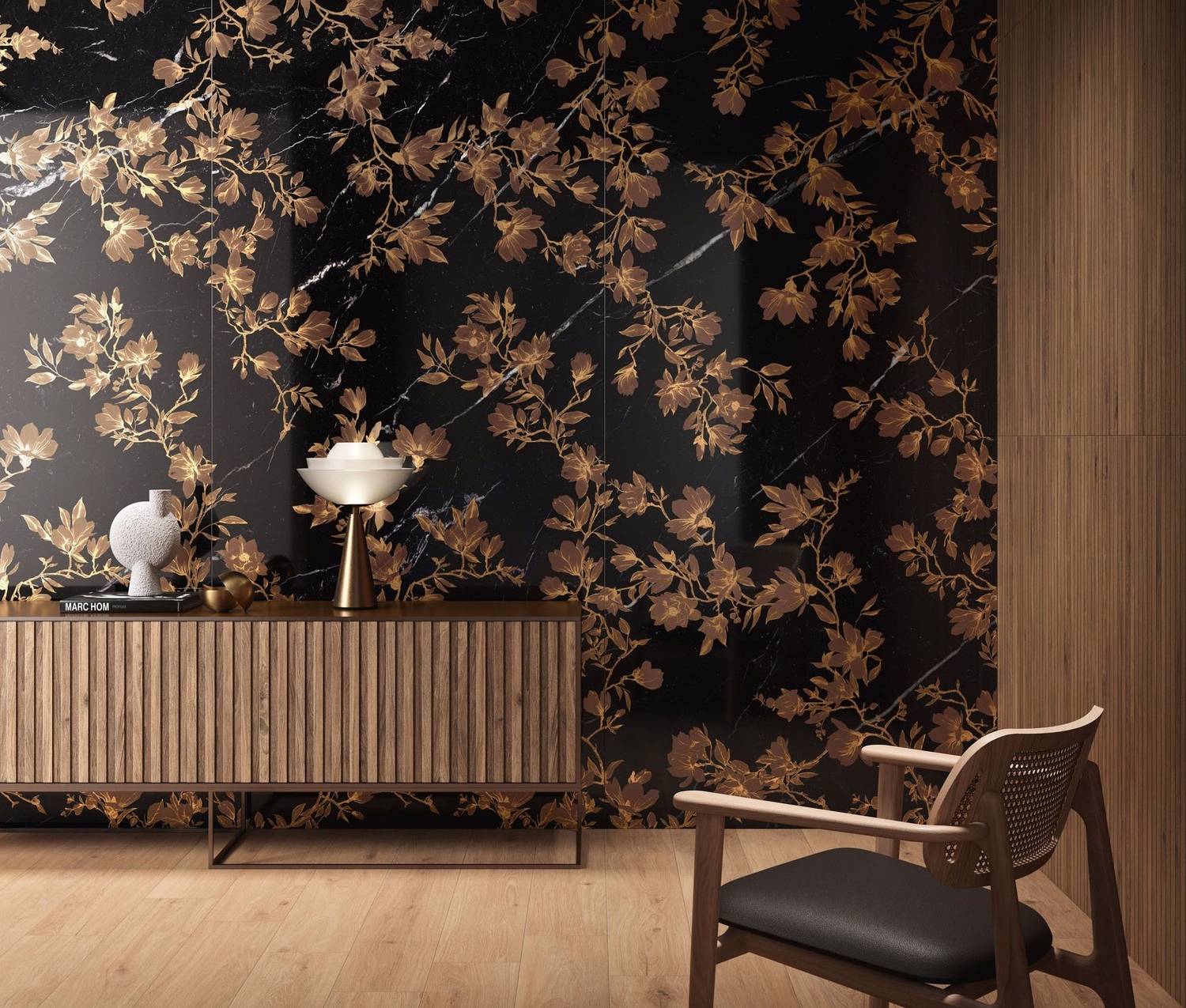 Deco Solutions