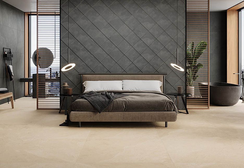 Slab2