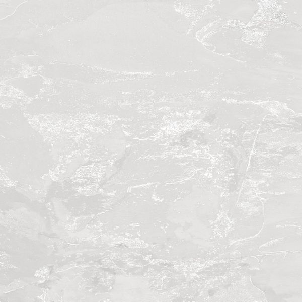 Rc Frosty White Rc Frosty White