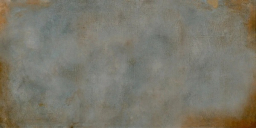 Abstract Oxido