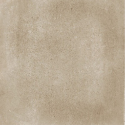Artcraft Sabbia