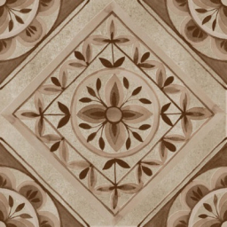 Artcraft Sabbia dec Quadri