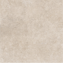 Dijon 60x60  Couches DJ 01 SP SQ
