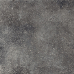 Dijon 60x60  Cormatin DJ 03 SP SQ