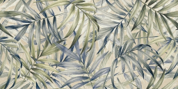 Sable Jardin 01