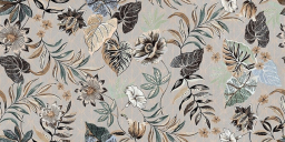 Sable Jardin 04
