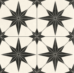 Star White Pre