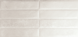 Dream White