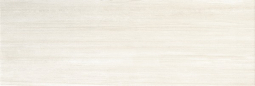 Layers Base Jet (5) Bone