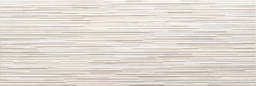 Layers Jet (5) Bone