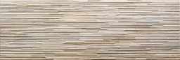 Layers Jet (5) Beige
