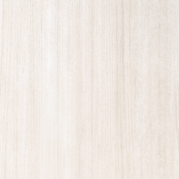 Layers Jet Bone