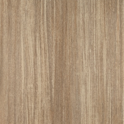 Layers Jet Beige