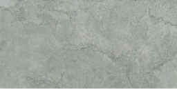 Double Plain Mint Nat Rett. P. Tech R10 C 60x120