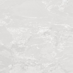 Rc Frosty White