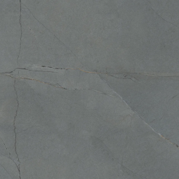 Rc 5093 Nero End Carving