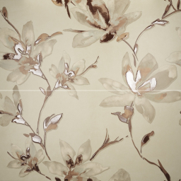 Decor Set Raw Toasted 2pz