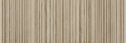 Raw Tarima Toasted Rect
