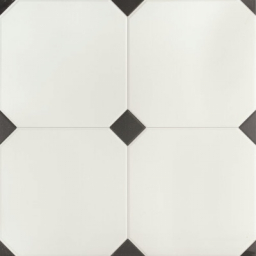 Betera Black-White R