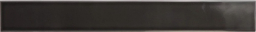 31148 Vitral Black