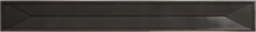 31158 Vitral Axis Black