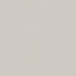 Kompas Landigo Taupe