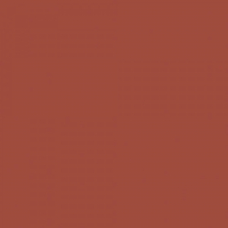 Kompas Rosset Red