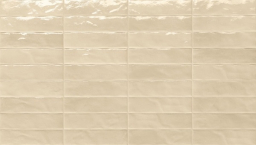 fRMP Glim Gemme Beige Brillante