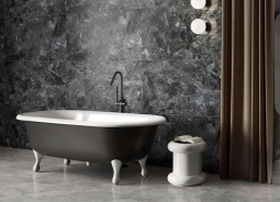 Marblesystem