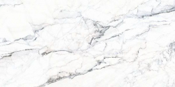 K948085LPR01VTER Marblesystem Бреча Белый R9 7ЛПР