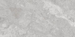 K948086LPR01VTER Marblesystem Тундра Серый R9 7ЛПР