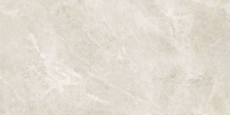 K948090LPR01VTER Marblesystem Перла Кремовый R9 7ЛПР
