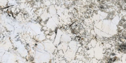 K948091LPR01VTER Marblesystem Аляска R9 7ЛПР