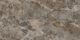 K948092LPR01VTER Marblesystem Эмперадор Коричневый R9 7ЛПР