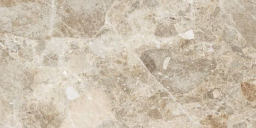 K948094LPR01VTER Marblesystem Эмперадор Кремовый R9 7ЛПР