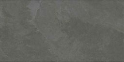 Slab2 Iron Matt Rt