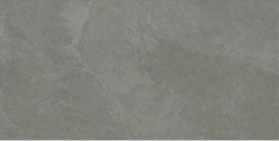 Slab2 Jade Matt Rt