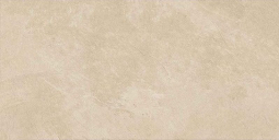 Slab2 Khaki Matt Rt