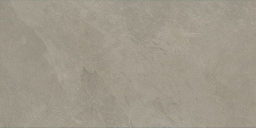 Slab2 Ash Matt Rt