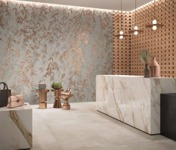 Deco Solutions
